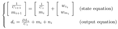 State-space-output-equation.png