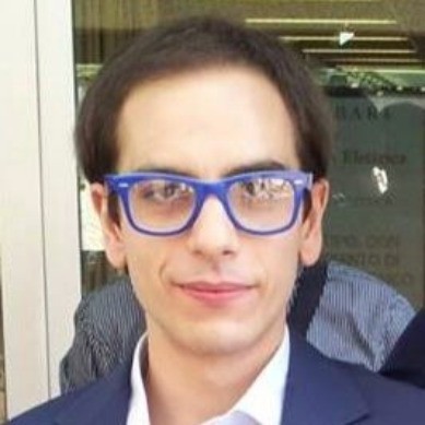 Giuseppe Ribezzo