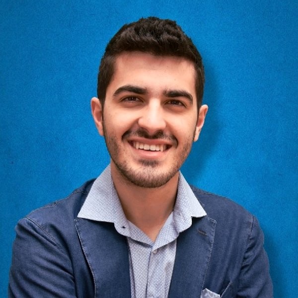 Vito Andrea Racanelli