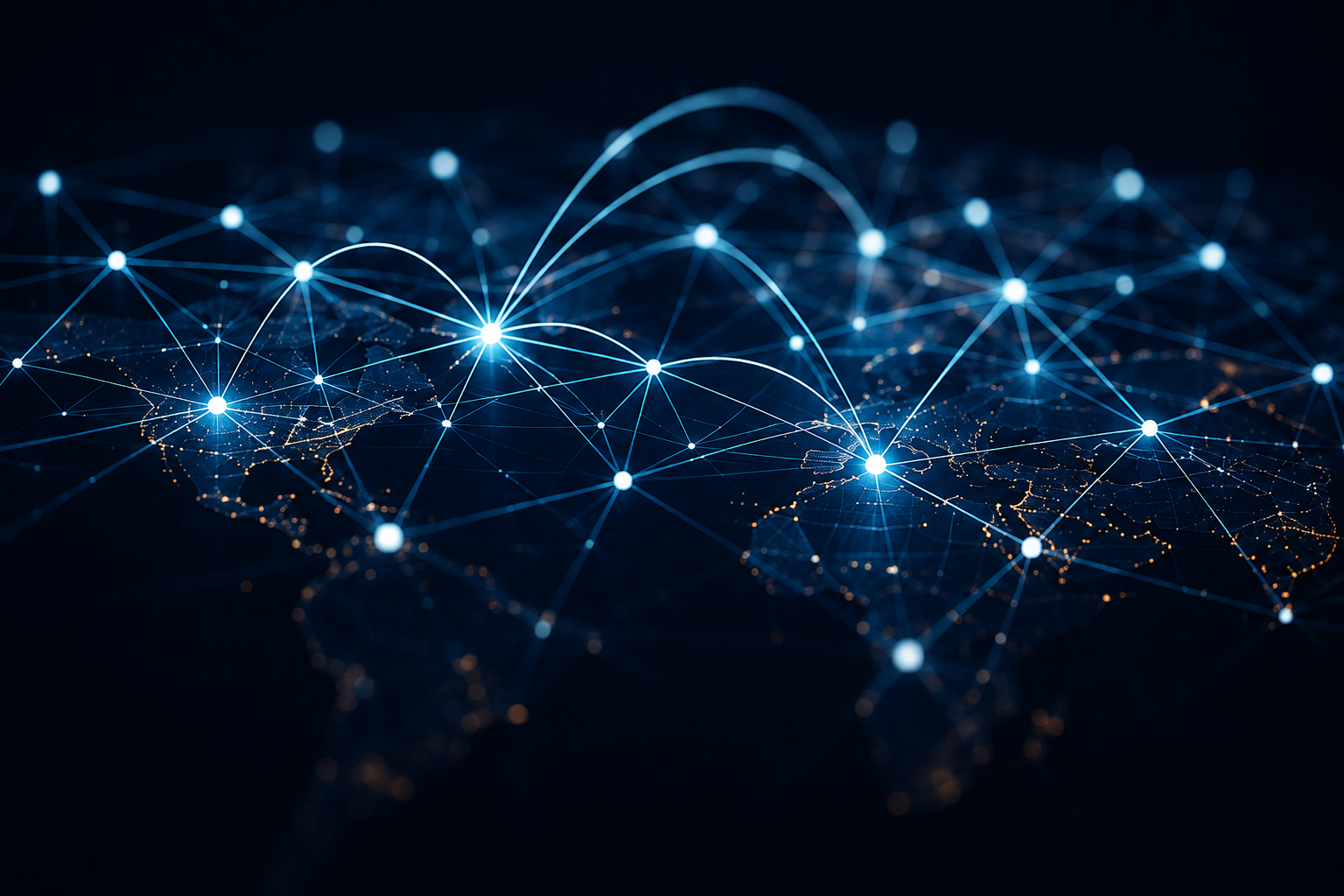 networked systems